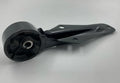 New MT Rear engine mount/insulator for Nissan Pao/Be-1/Micra/March