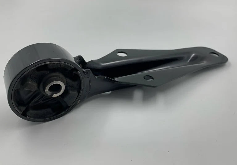 New MT Rear engine mount/insulator for Nissan Pao/Be-1/Micra/March