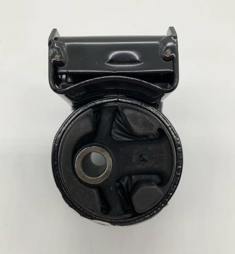 New Nissan RH engine mount for Pao, Figaro Be-1 and Micra/March