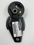 New Nissan LH auto gearbox mounting for Nissan Pao, post 1989 K10 Micra/March