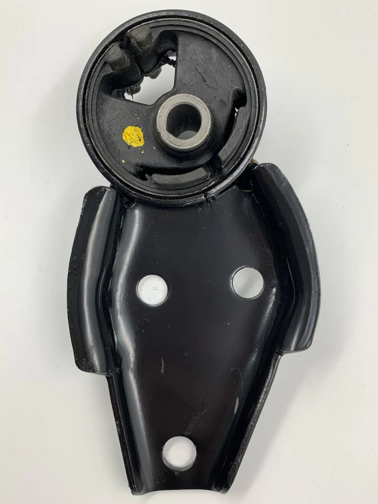 New Nissan LH auto gearbox mounting for Nissan Pao, post 1989 K10 Micra/March