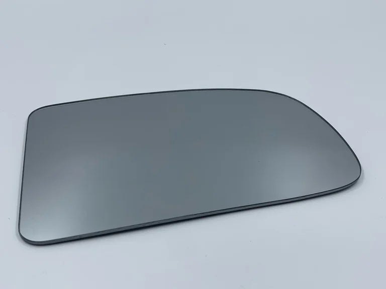 New Nissan wing/fender/door mirror glass for your Pao.