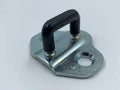 New Nissan door striker for Pao, Be-1 and K10 Micra/March