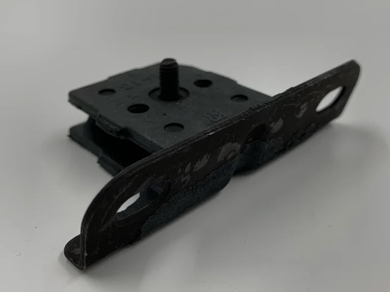 New Nissan manual gear lever mount for Pao, Be-1 and K10 Micra/March