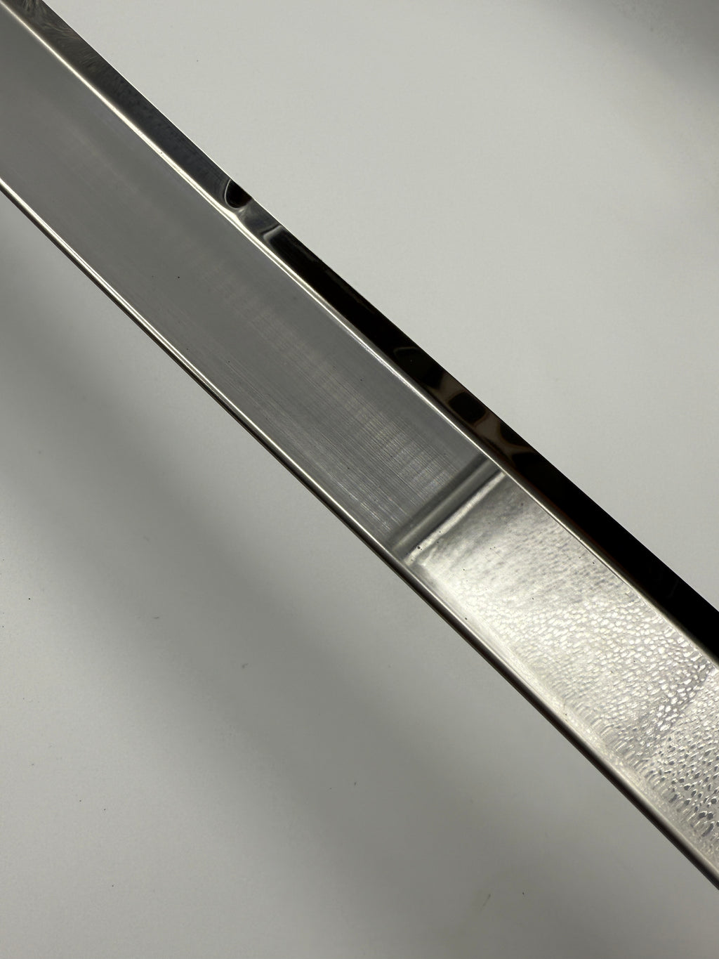 Used original Nissan 'optional extra' door sun visors for Pao