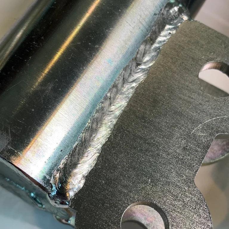 SOLD OUT New GAZ Coilovers