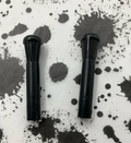 Used Nissan Pao door pins