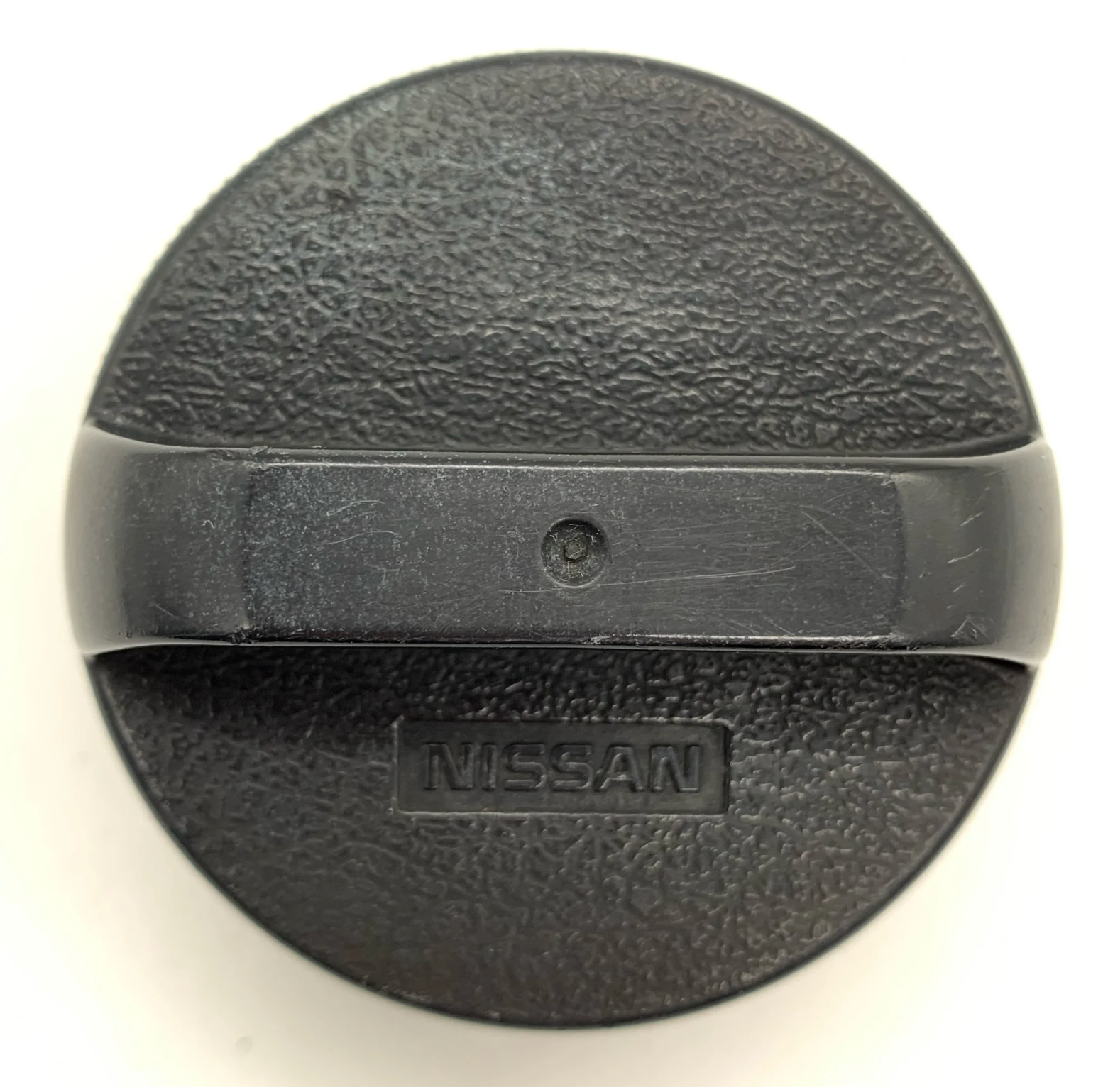 Original Nissan Pao/Be-1/Figaro/S-Cargo petrol/gas cap, used