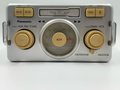 SOLD Used and original Nissan Pao stereo, optional extra