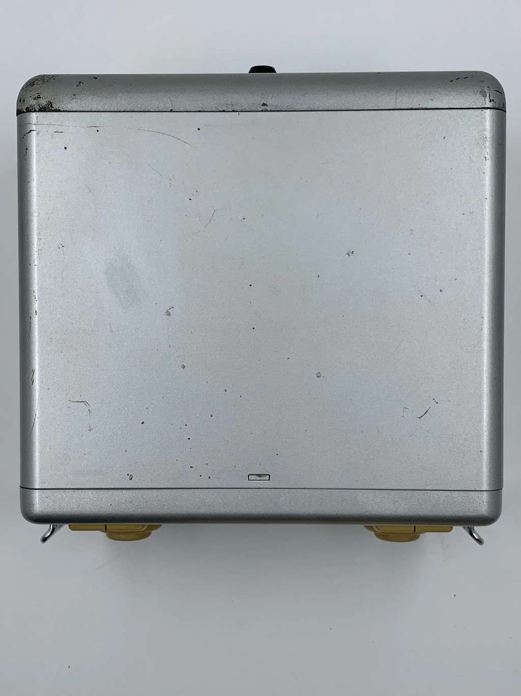 SOLD Used and original Nissan Pao stereo, optional extra