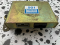 Original Nissan Pao ECU (engine control unit), used