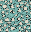 Custom roll of Wiggles leatherette