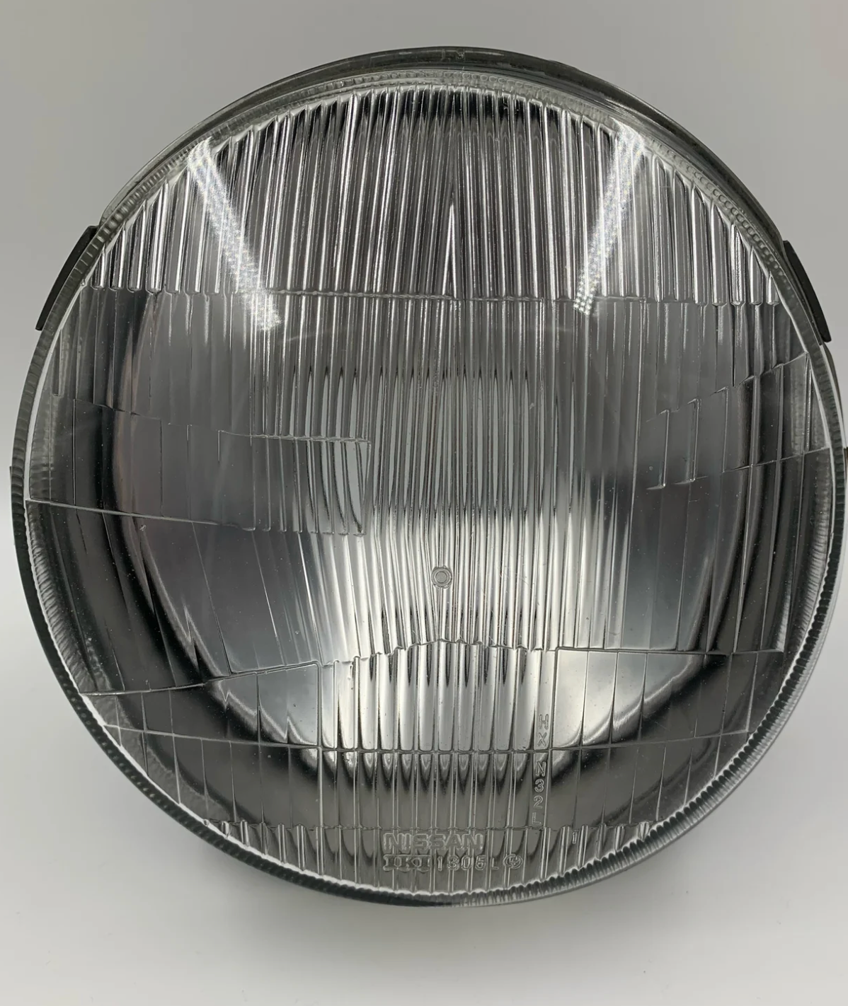 PAO Headlamp