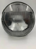 Used Nissan Pao 'right' headlight. R